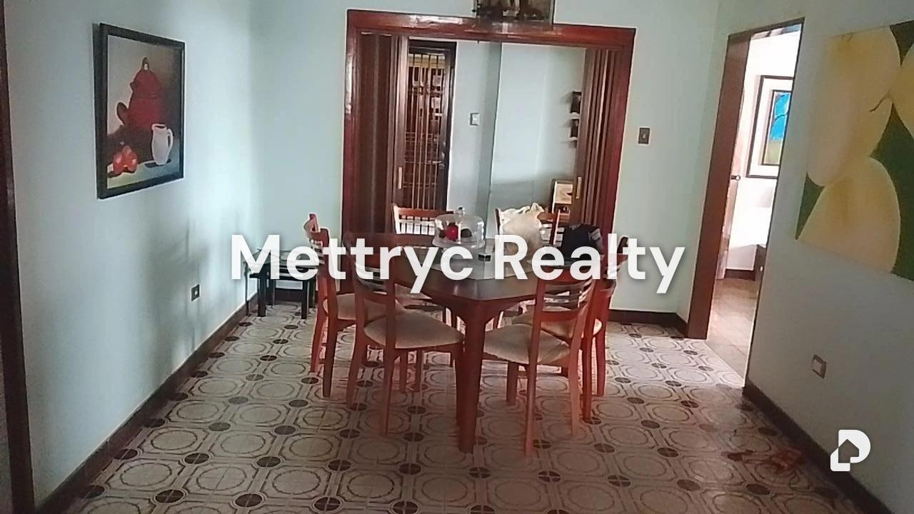 Apartamento en Av. Bolívar Sur, Valencia – 2