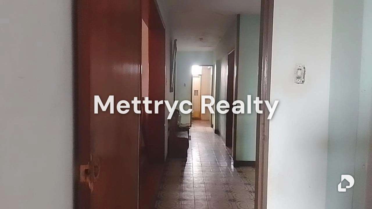 Apartamento en Av. Bolívar Sur, Valencia – 4