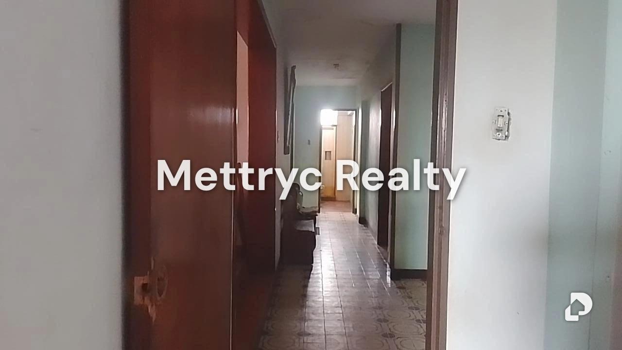 Apartamento en Av. Bolívar Sur, Valencia – 4