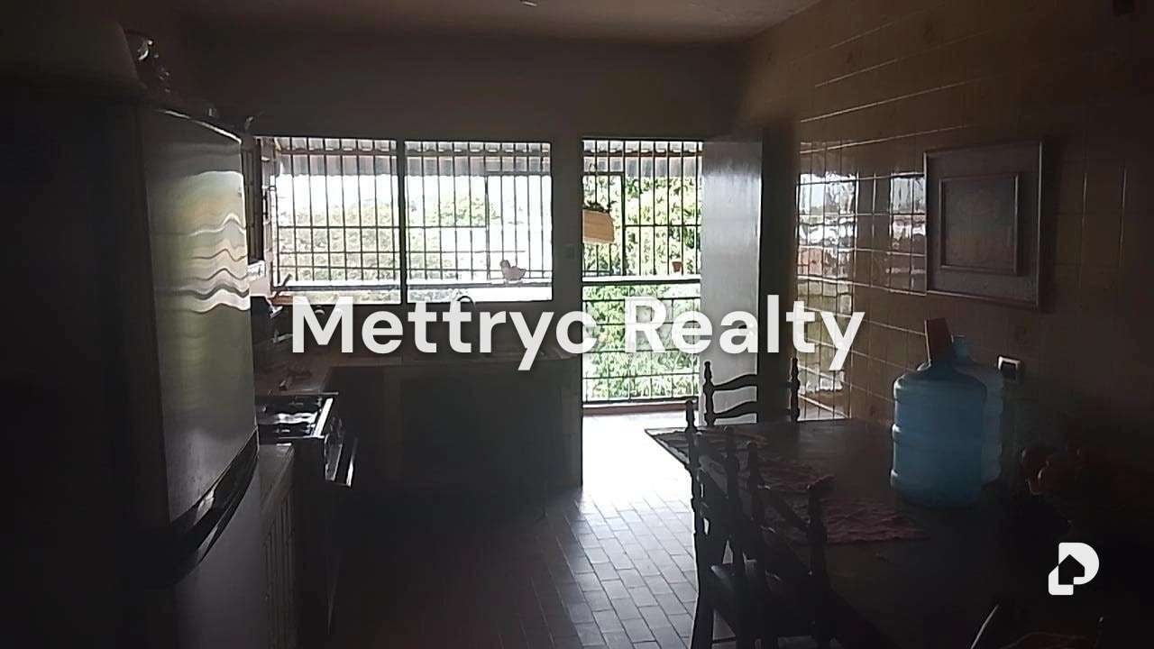 Apartamento en Av. Bolívar Sur, Valencia – 15