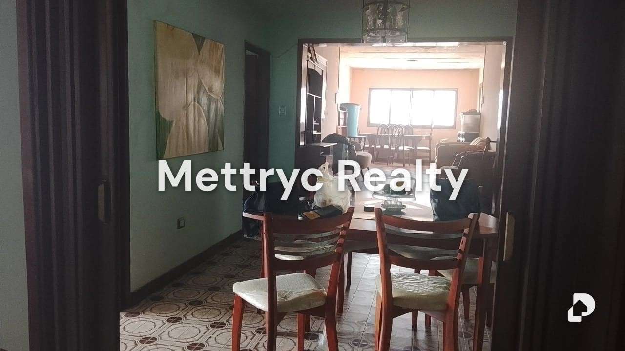 Apartamento en Av. Bolívar Sur, Valencia – 6