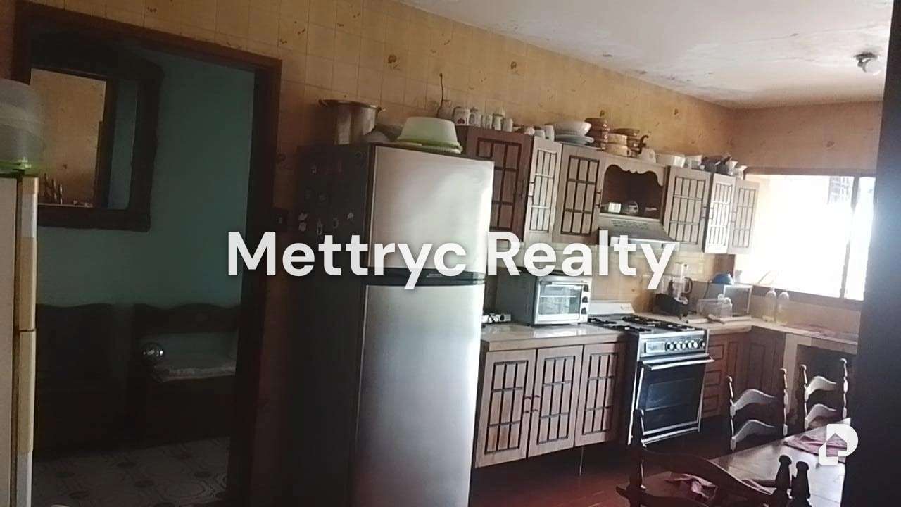 Apartamento en Av. Bolívar Sur, Valencia – 14