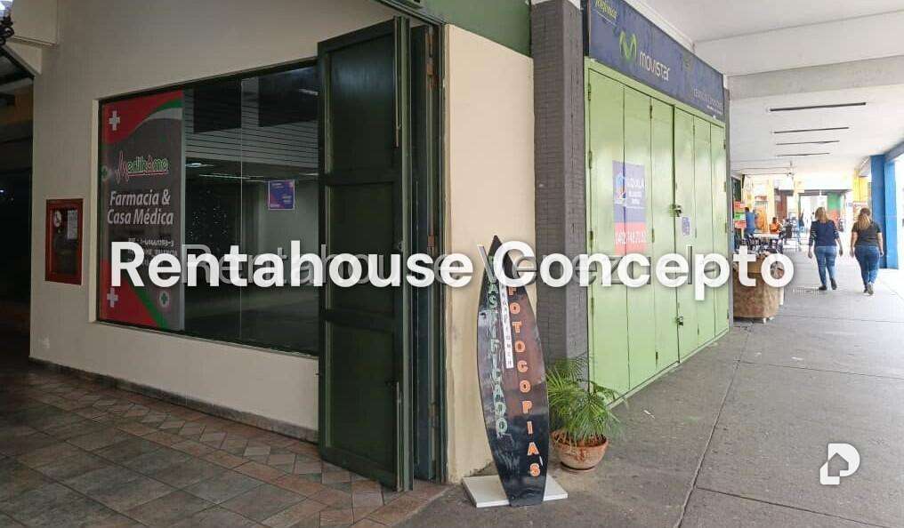 Local comercial en Avenida Bolivar Norte, Valencia – 3