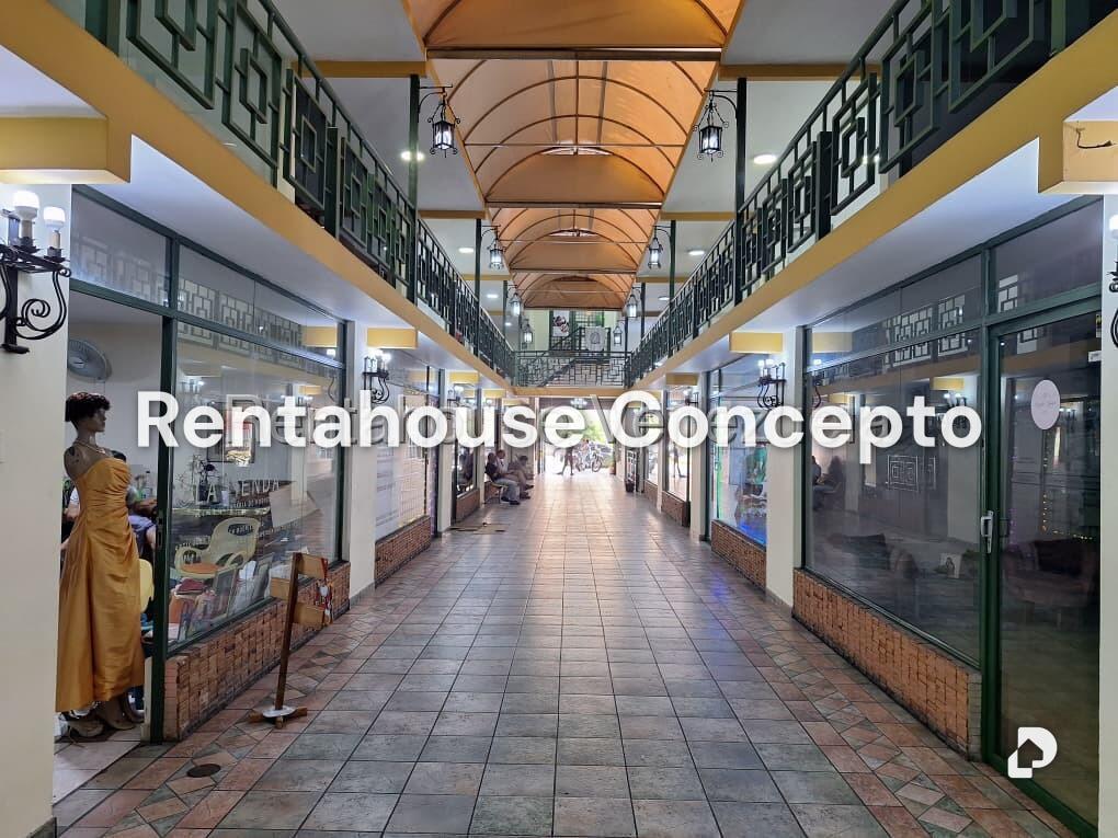 Local comercial en Avenida Bolivar Norte, Valencia – 2