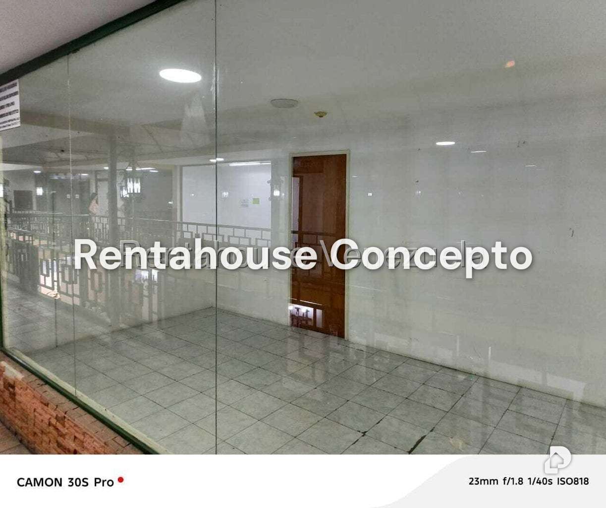 Local comercial en Avenida Bolivar Norte, Valencia – 7