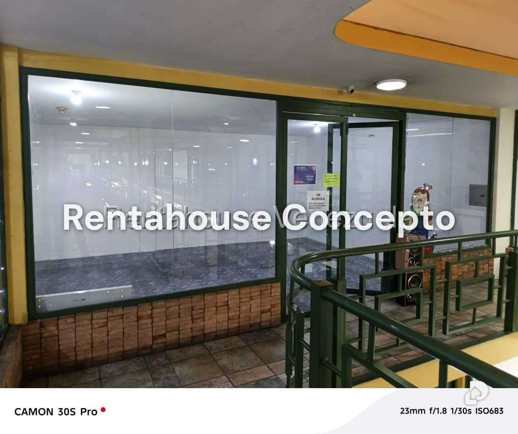 Local comercial en Avenida Bolivar Norte, Valencia – 5