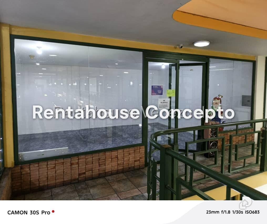 Local comercial en Avenida Bolivar Norte, Valencia – 5
