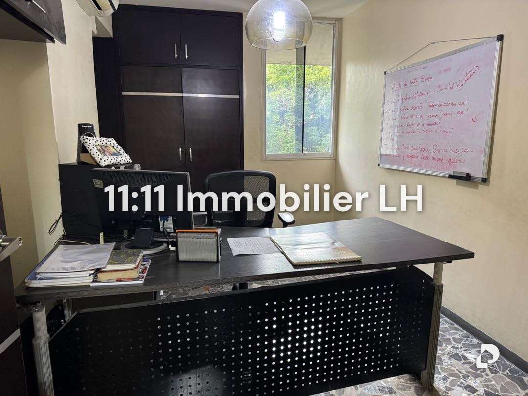 Apartamento en Caracas – 6