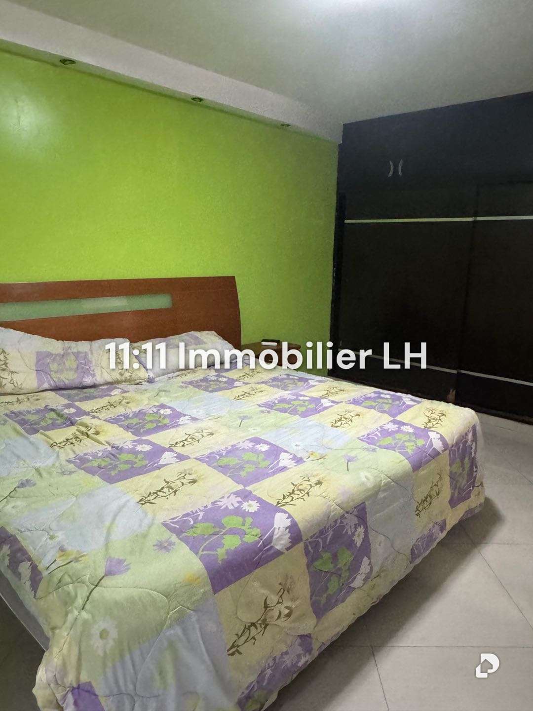Apartamento en Caracas – 19