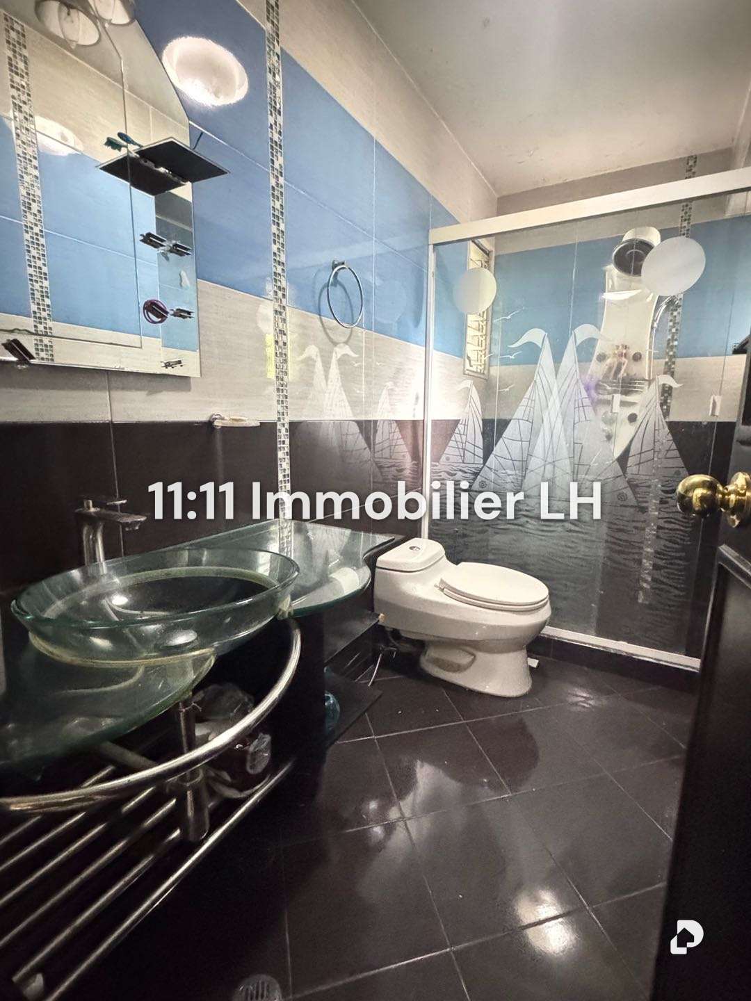 Apartamento en Caracas – 18