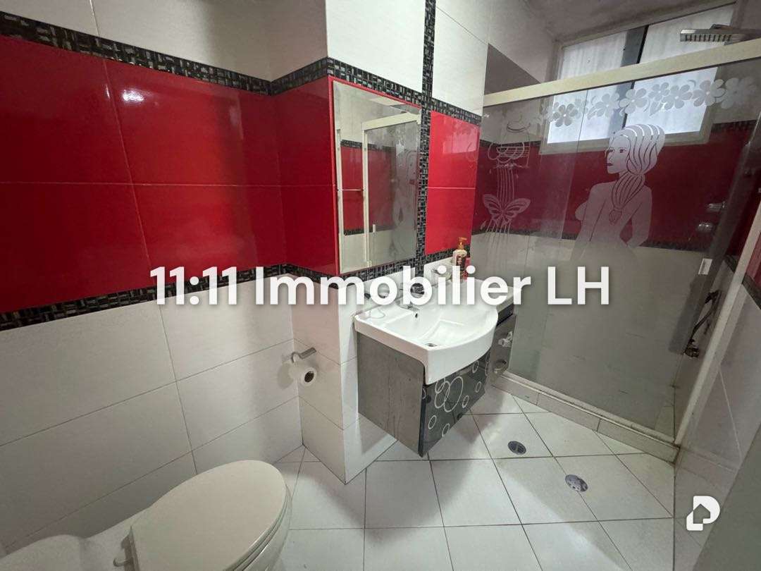 Apartamento en Caracas – 20