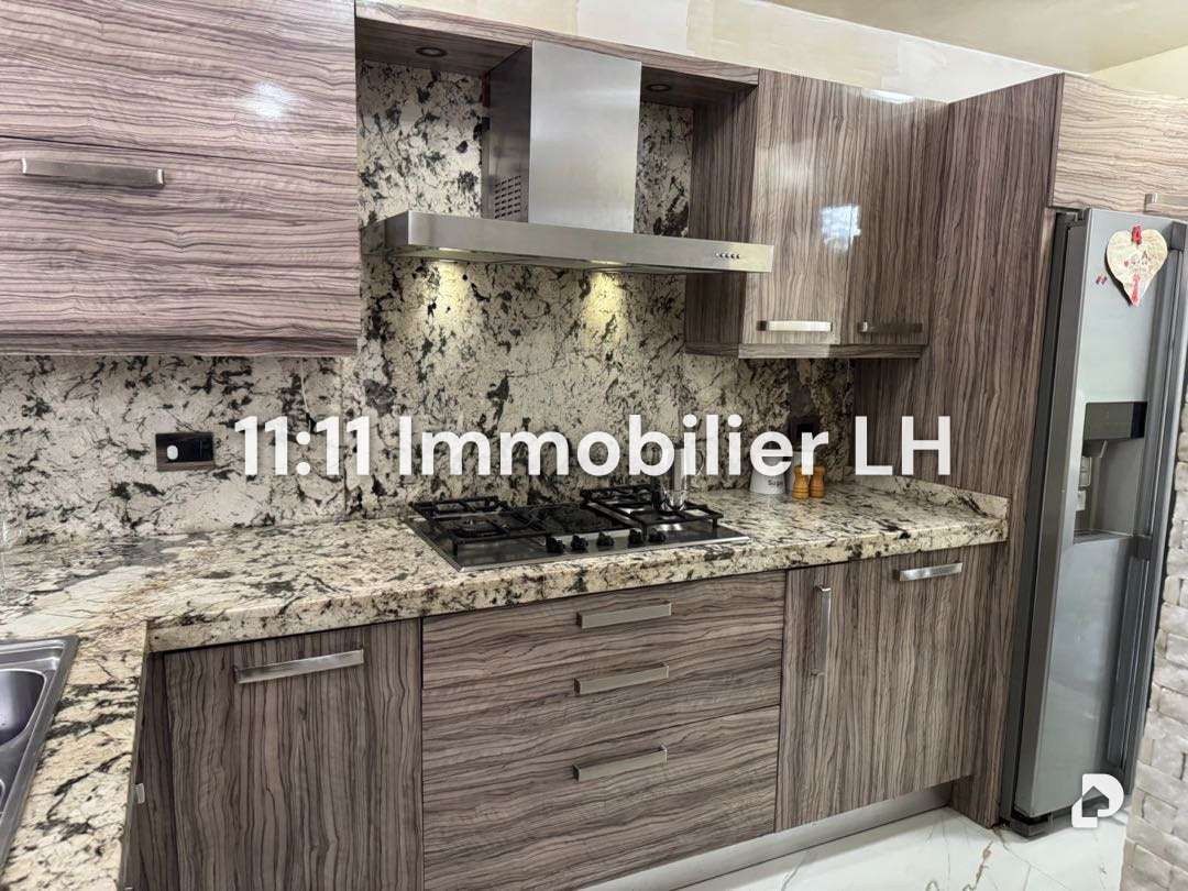 Apartamento en Caracas – 13