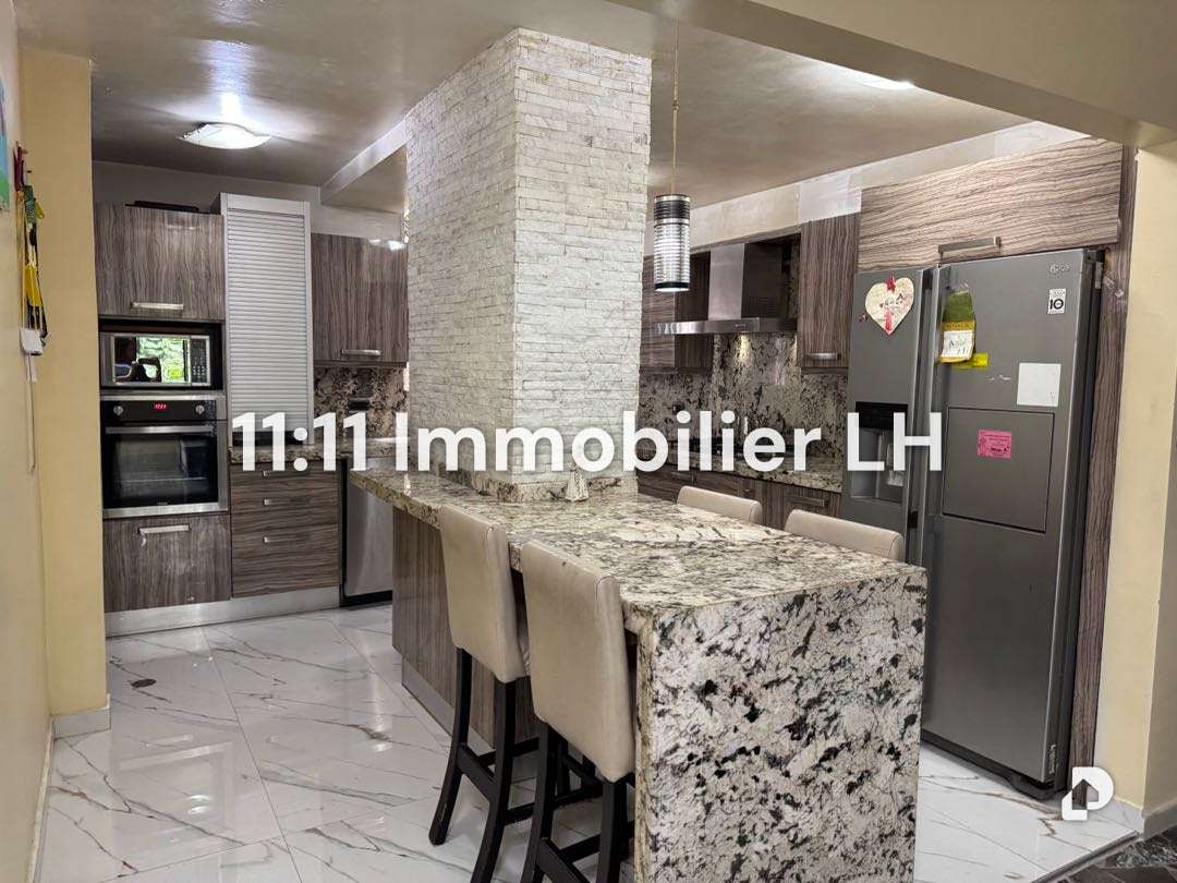 Apartamento en Caracas – 2