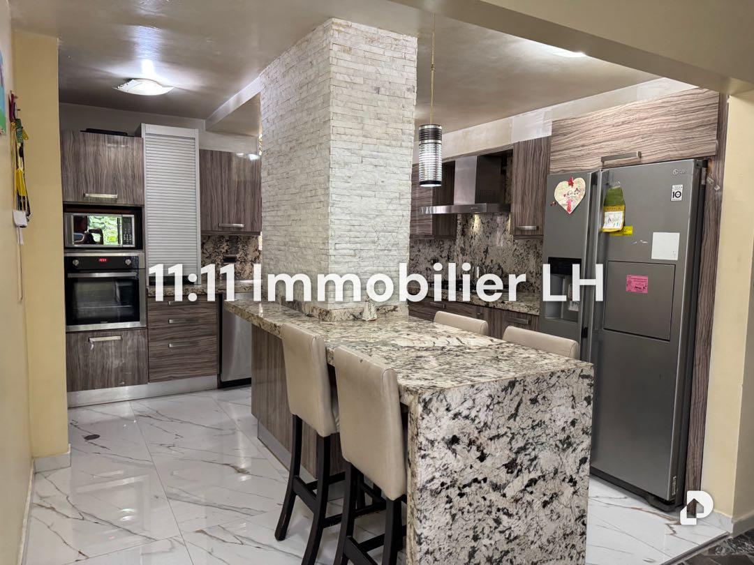 Apartamento en Caracas – 2