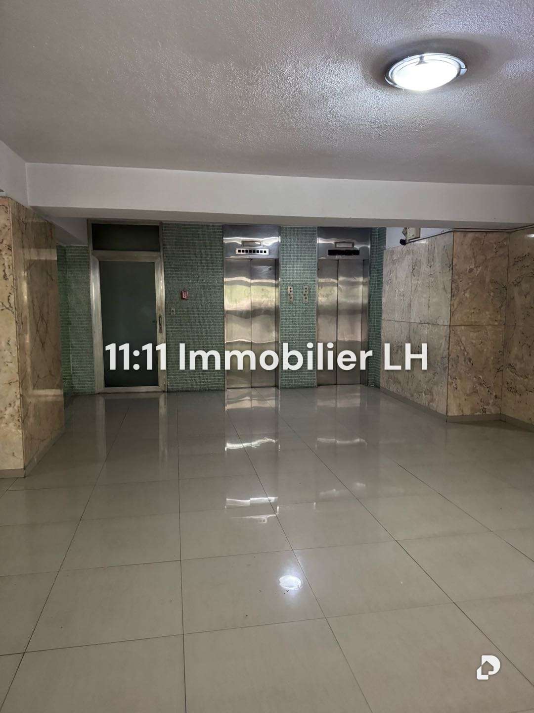 Apartamento en Caracas – 21
