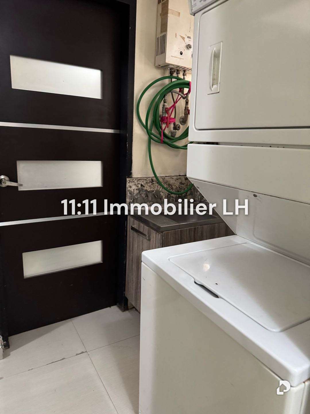 Apartamento en Caracas – 11