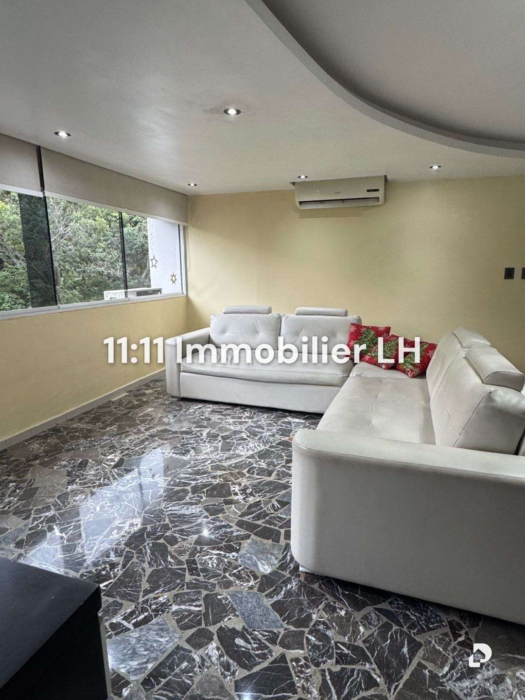 Apartamento en Caracas – 15
