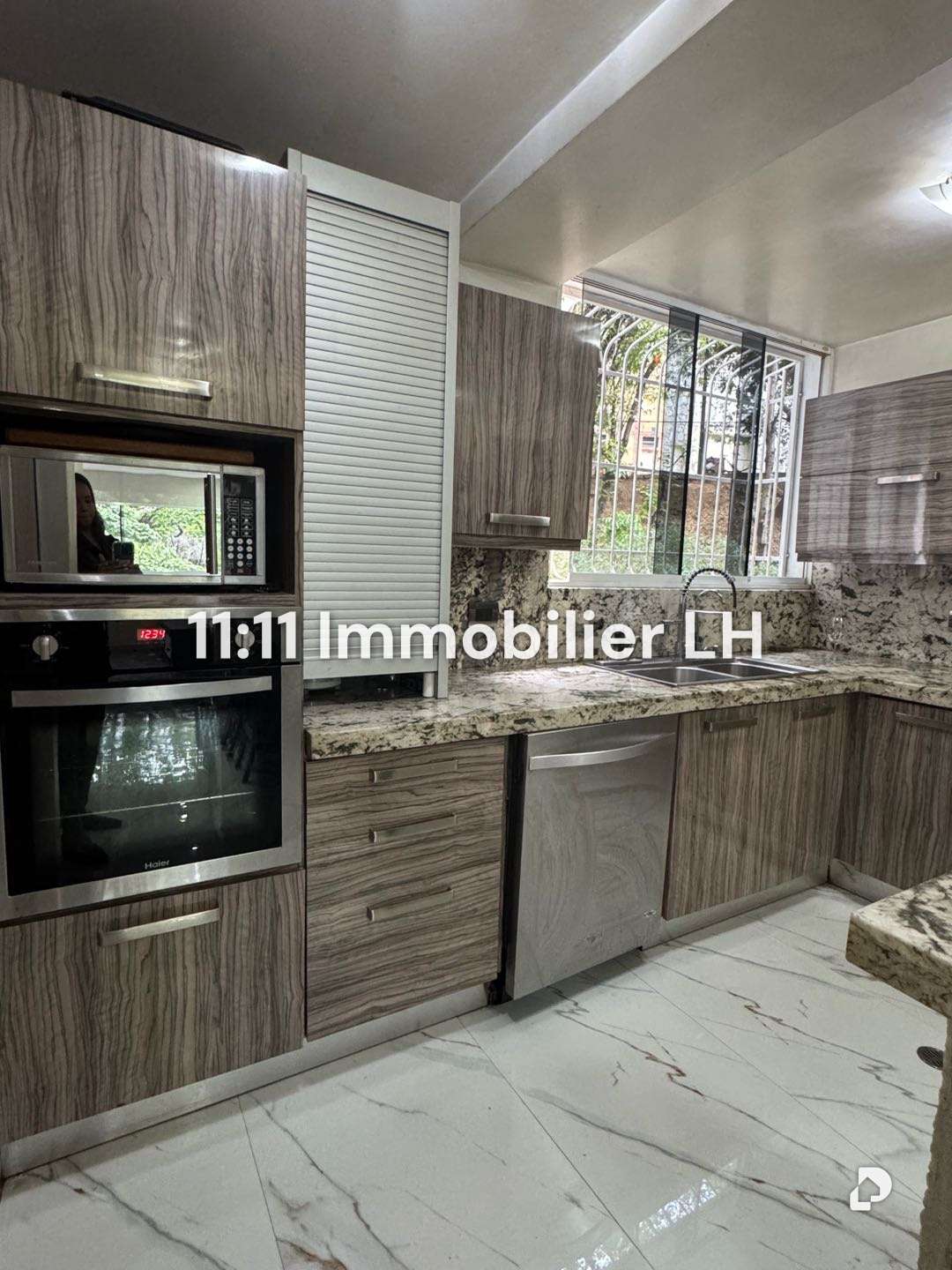 Apartamento en Caracas – 14