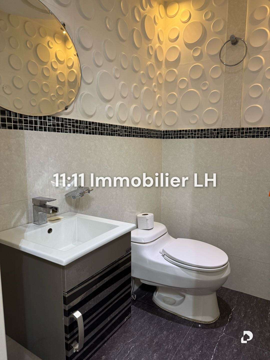 Apartamento en Caracas – 5