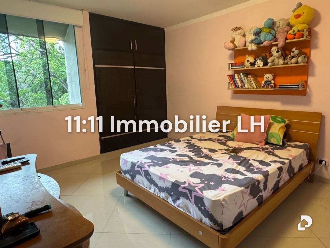 Apartamento en Caracas – 16