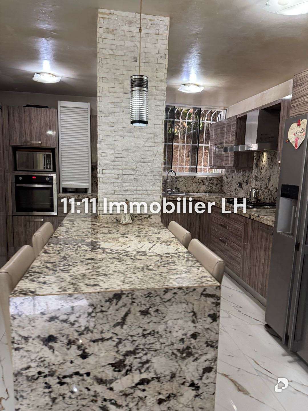 Apartamento en Caracas – 10