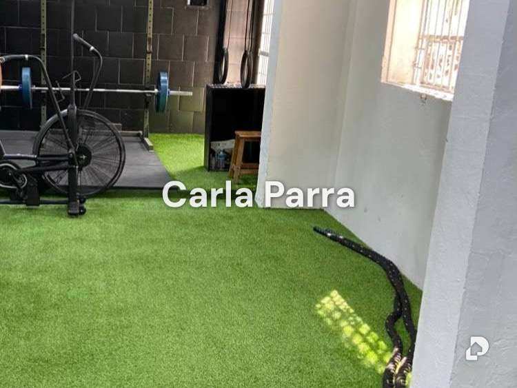 Local comercial en Nueva Caracas, Caracas – 5