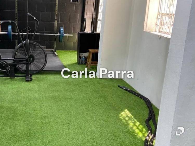 Local comercial en Nueva Caracas, Caracas – 5