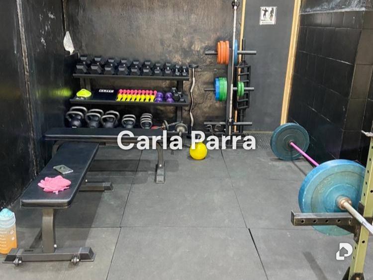 Local comercial en Nueva Caracas, Caracas – 4