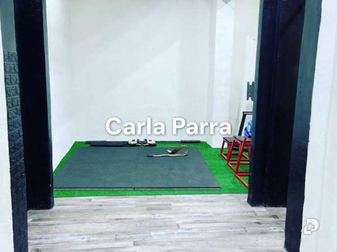 Local comercial en Nueva Caracas, Caracas – 3