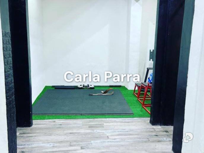 Local comercial en Nueva Caracas, Caracas – 3