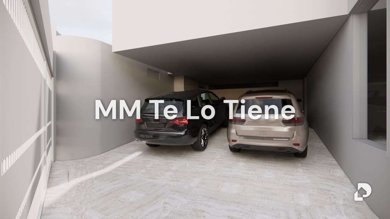 Terreno en Prados del Este, Caracas – 13