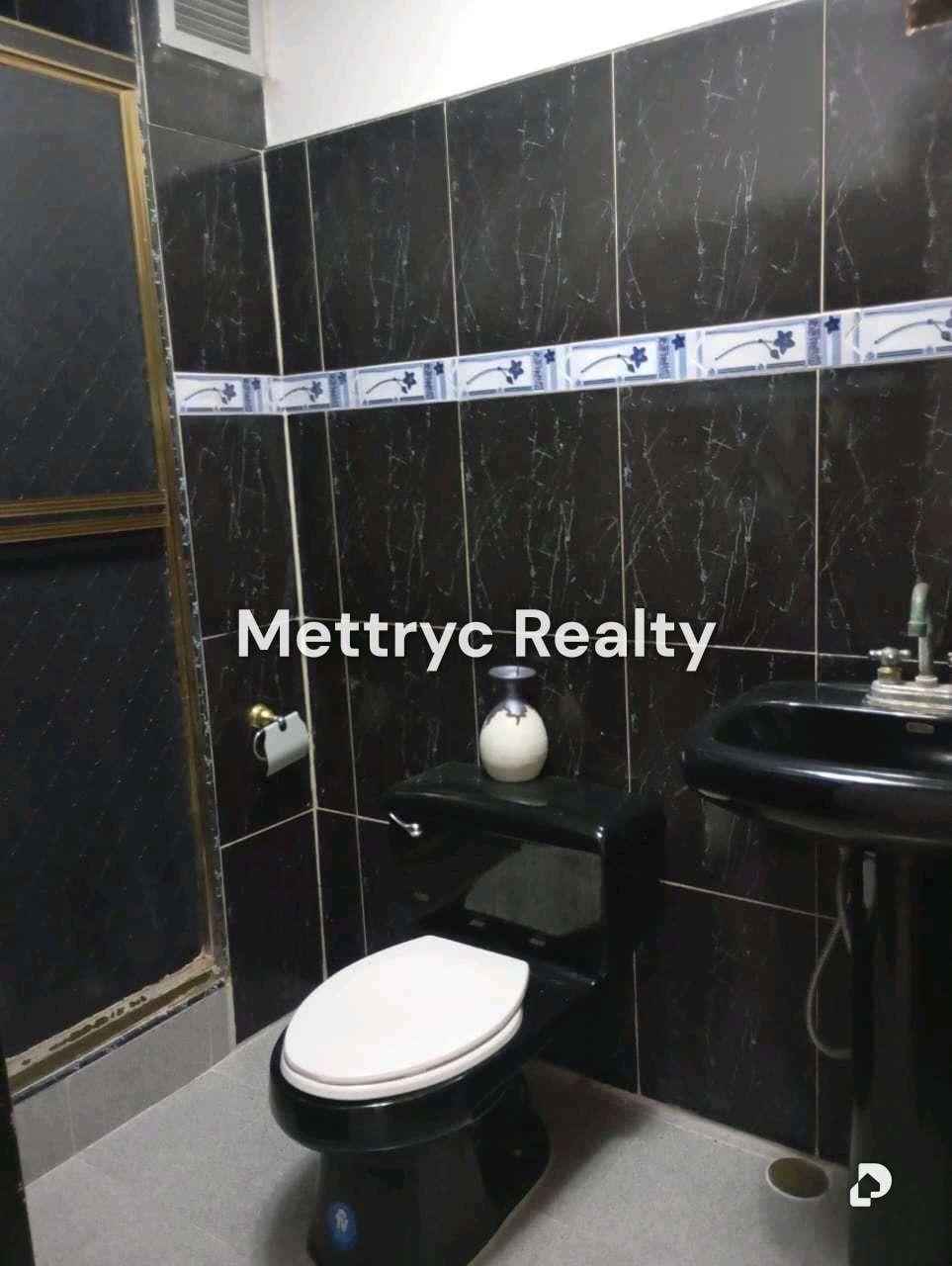 Apartamento en La Pradera, Guacara – 9