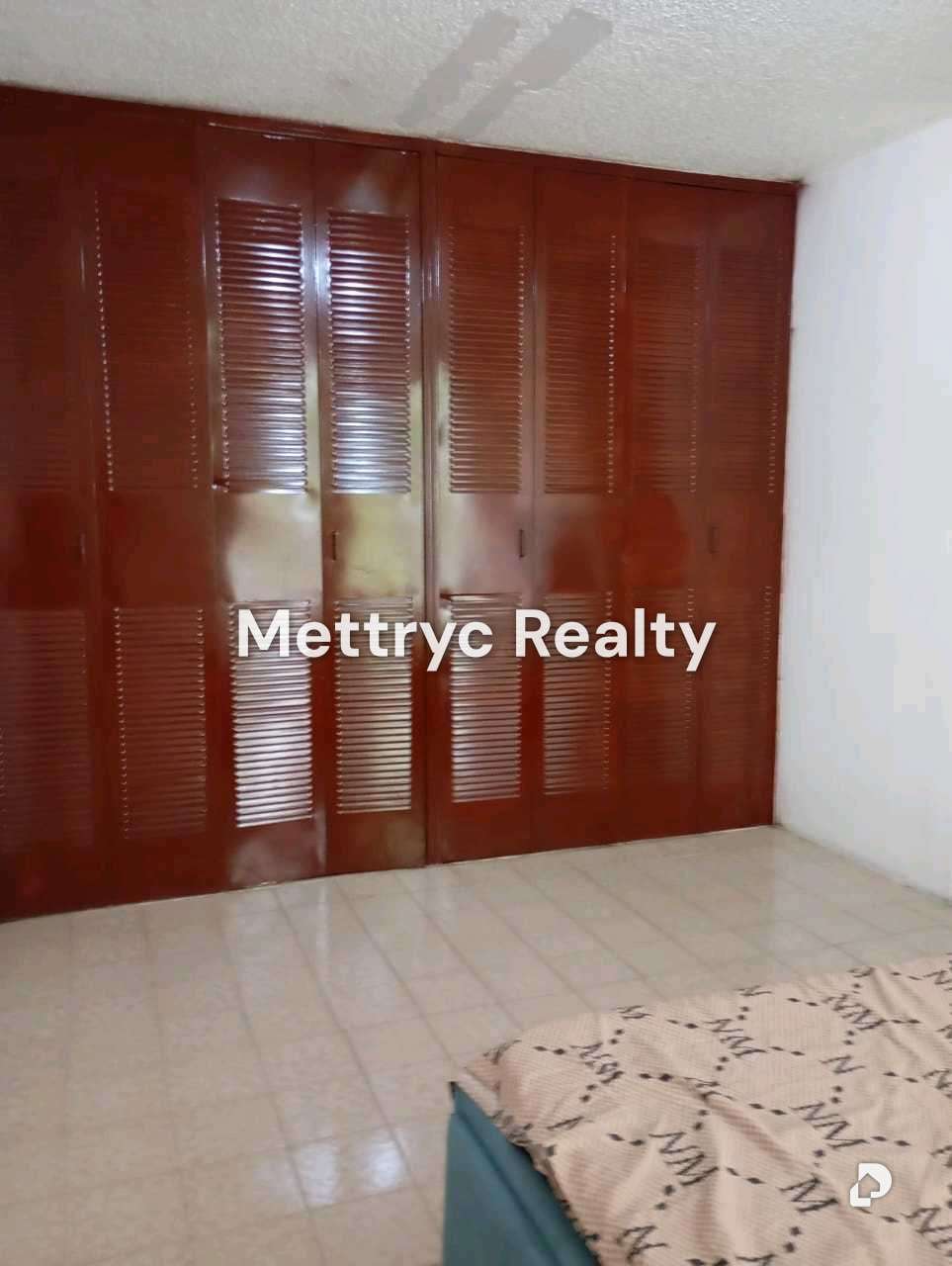 Apartamento en La Pradera, Guacara – 7