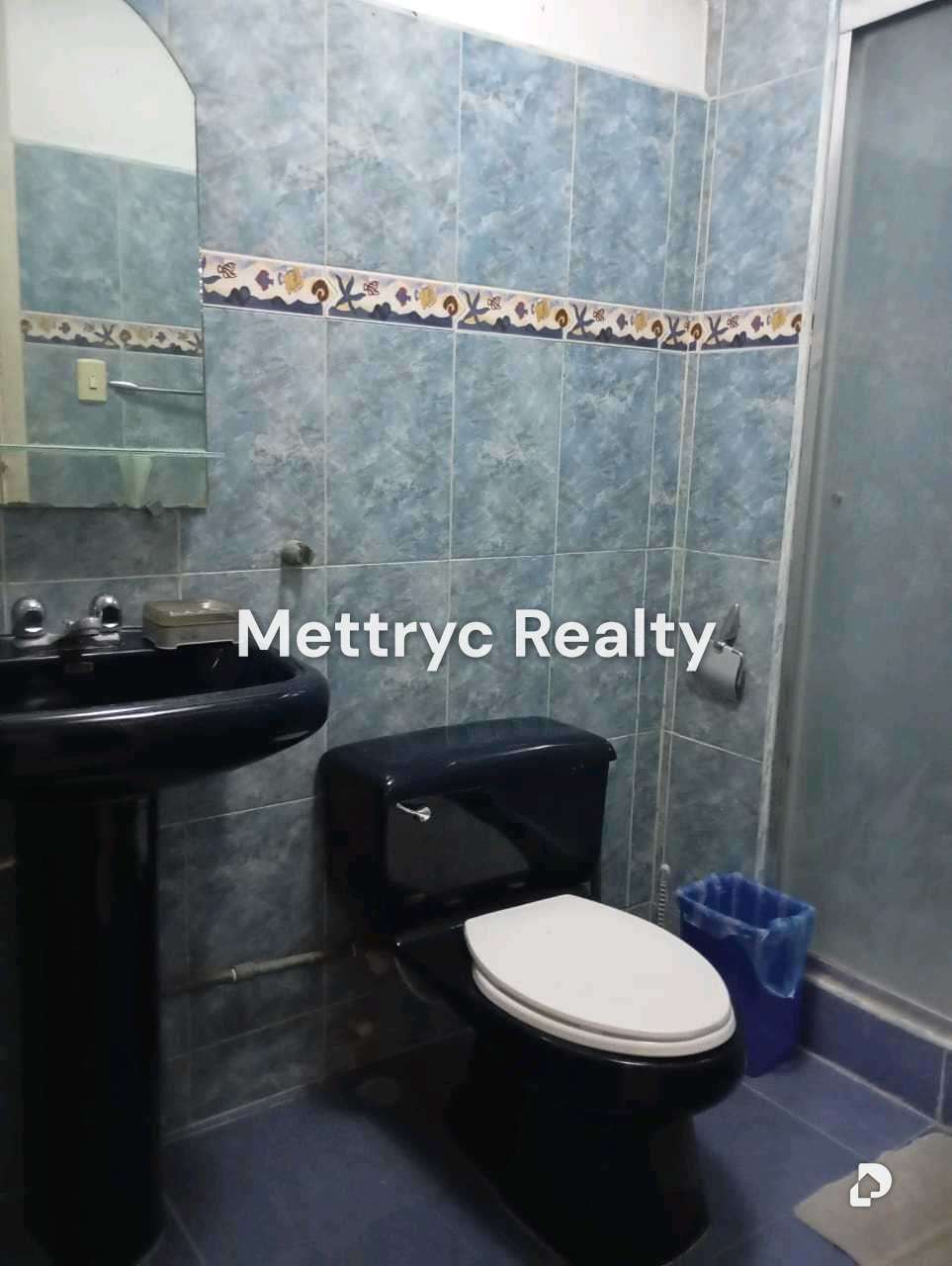 Apartamento en La Pradera, Guacara – 5