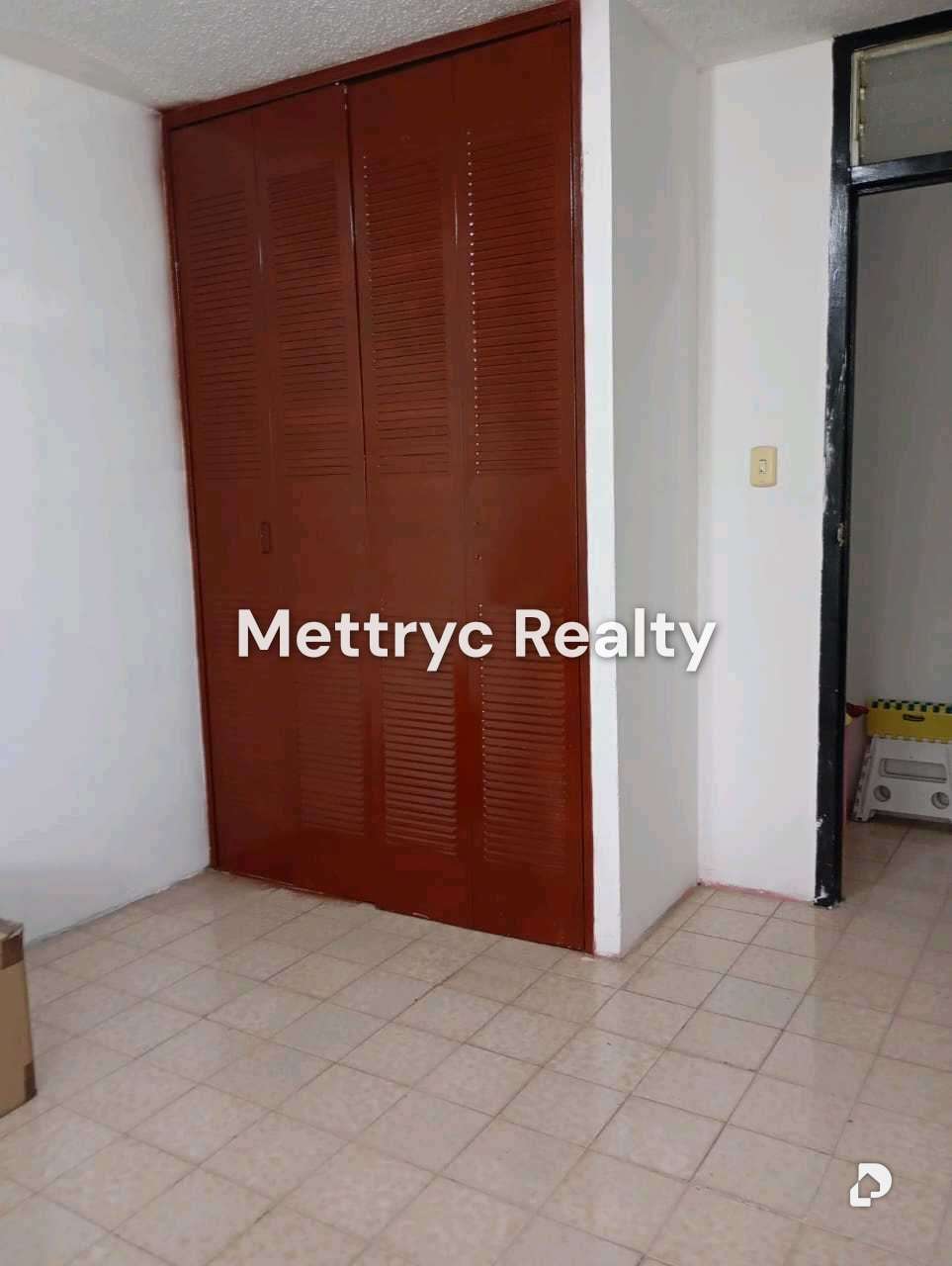 Apartamento en La Pradera, Guacara – 3