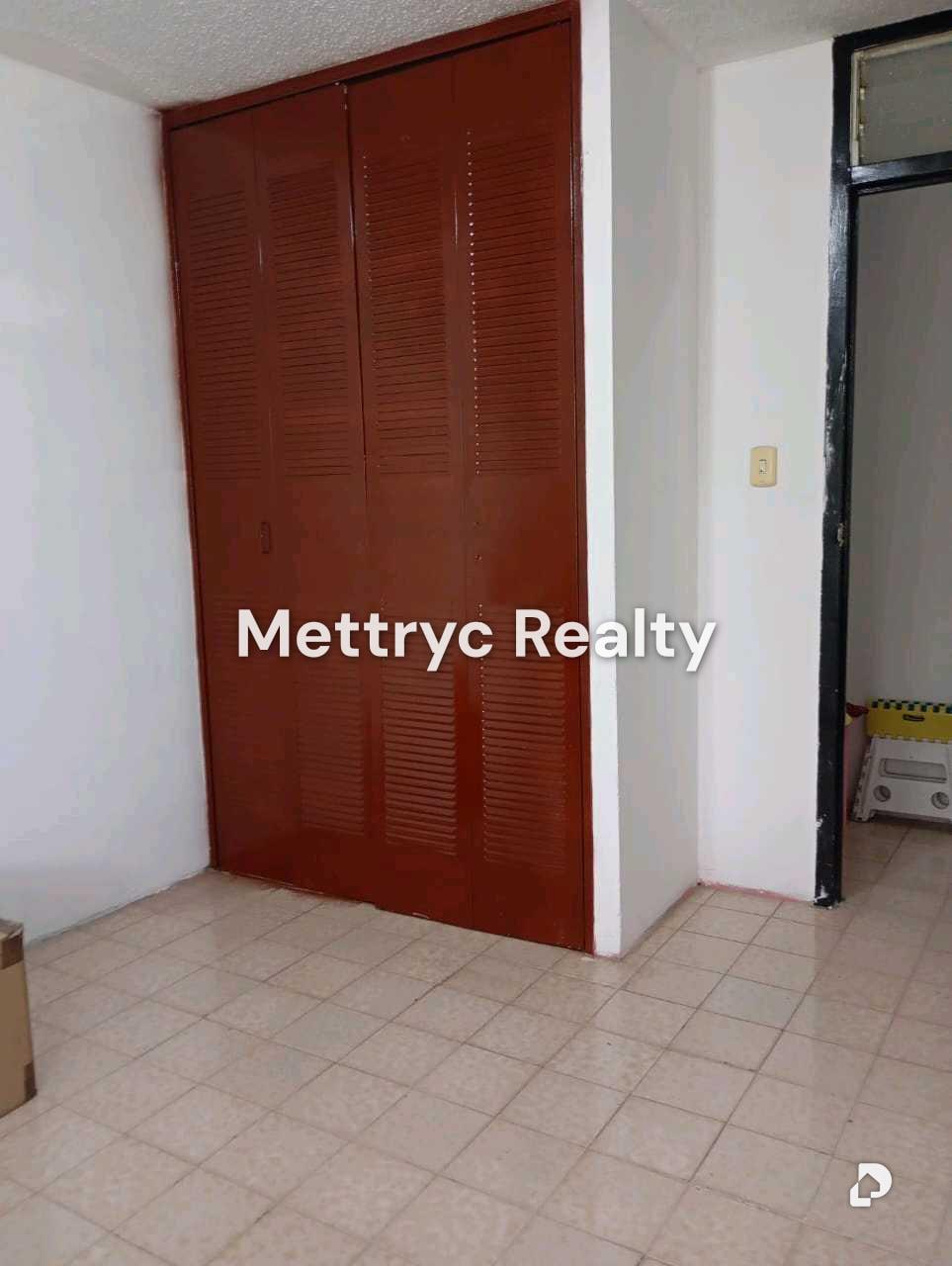 Apartamento en La Pradera, Guacara – 3