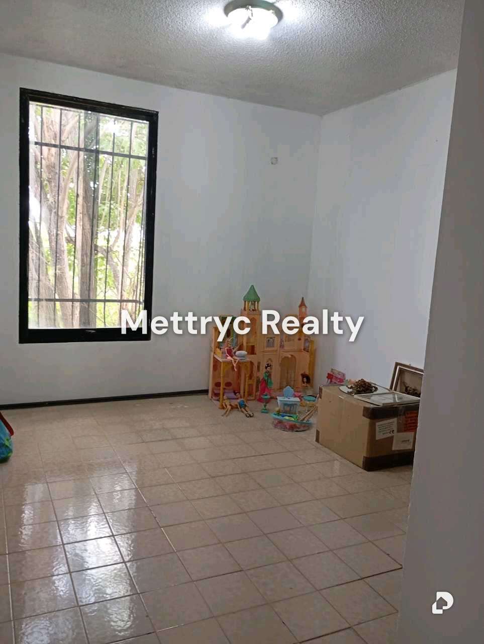 Apartamento en La Pradera, Guacara – 4