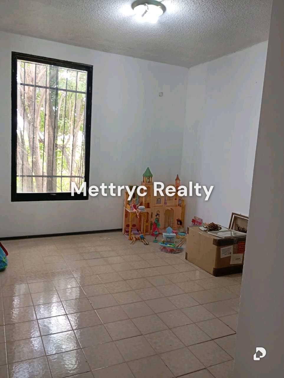 Apartamento en La Pradera, Guacara – 4