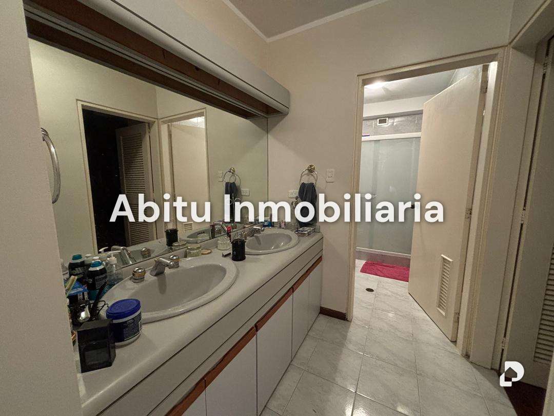 Apartamento en Alto Hatillo, Caracas – 17