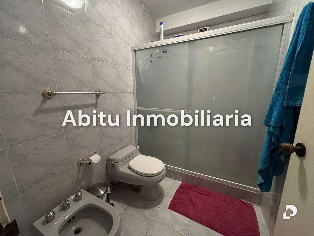 Apartamento en Alto Hatillo, Caracas – 16