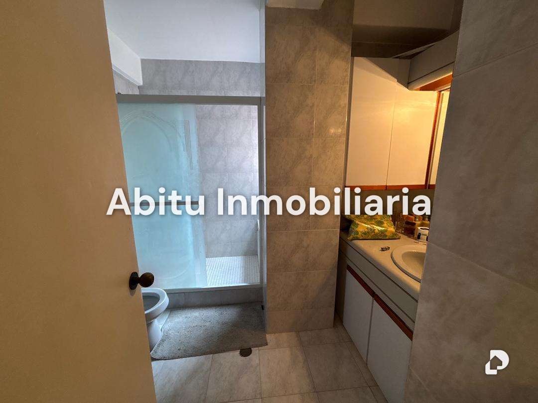Apartamento en Alto Hatillo, Caracas – 18
