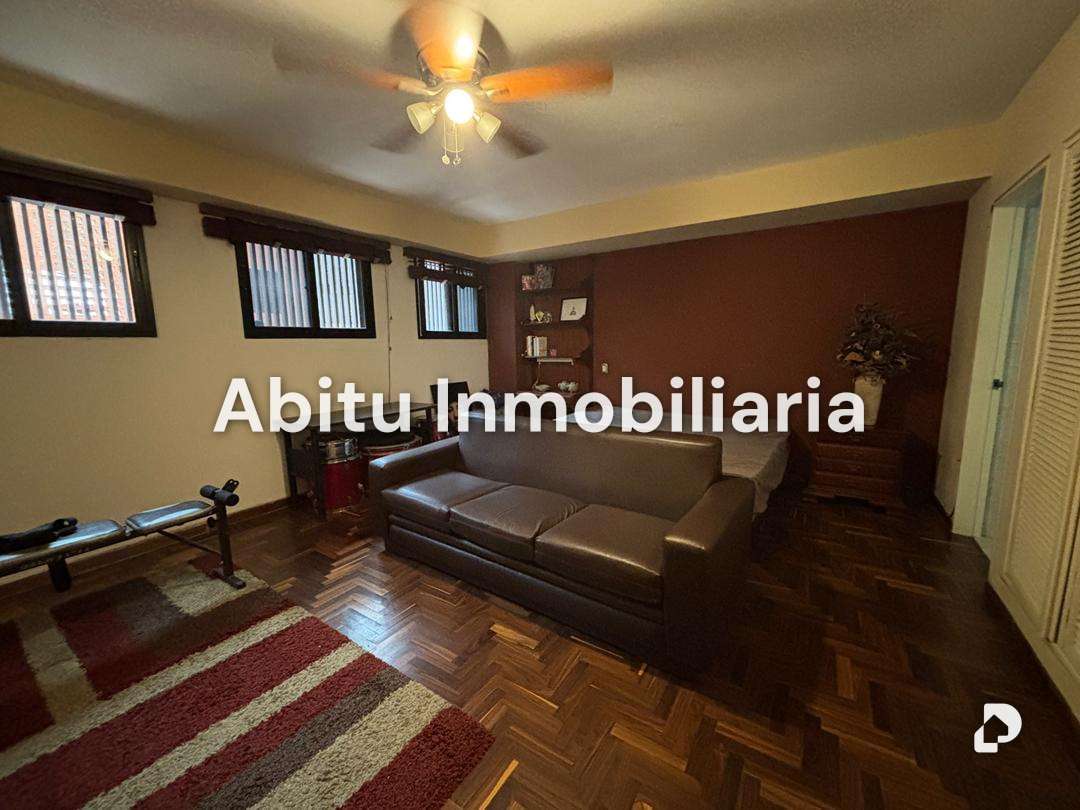 Apartamento en Alto Hatillo, Caracas – 11