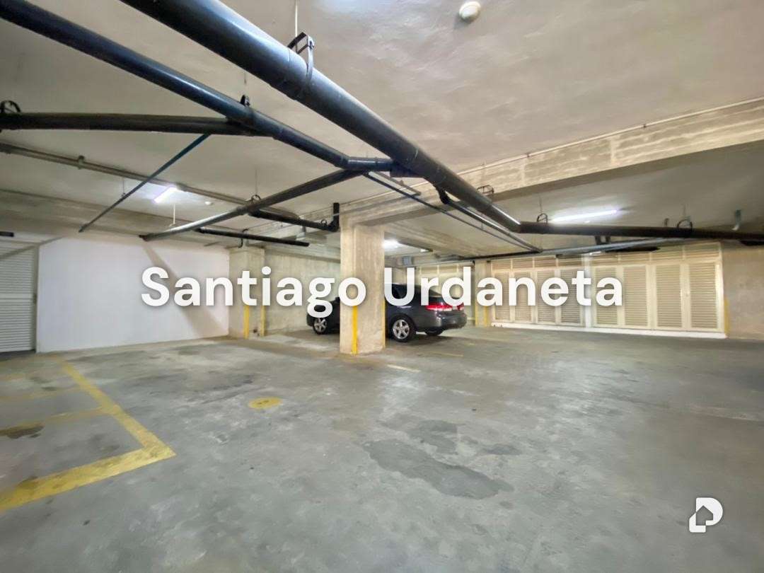 Apartamento en Urb. Miranda, Caracas – 18