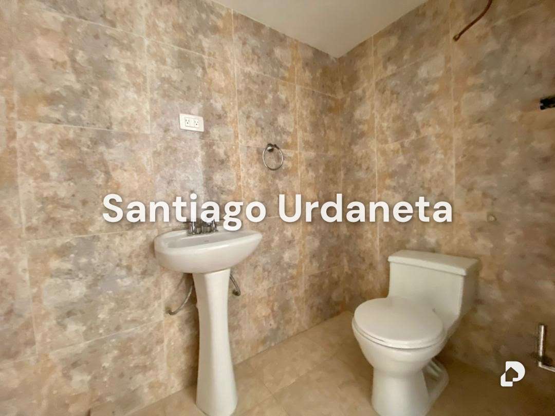Apartamento en Urb. Miranda, Caracas – 16