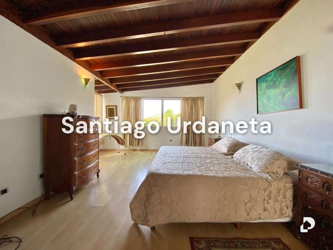 Apartamento en Urb. Miranda, Caracas – 9