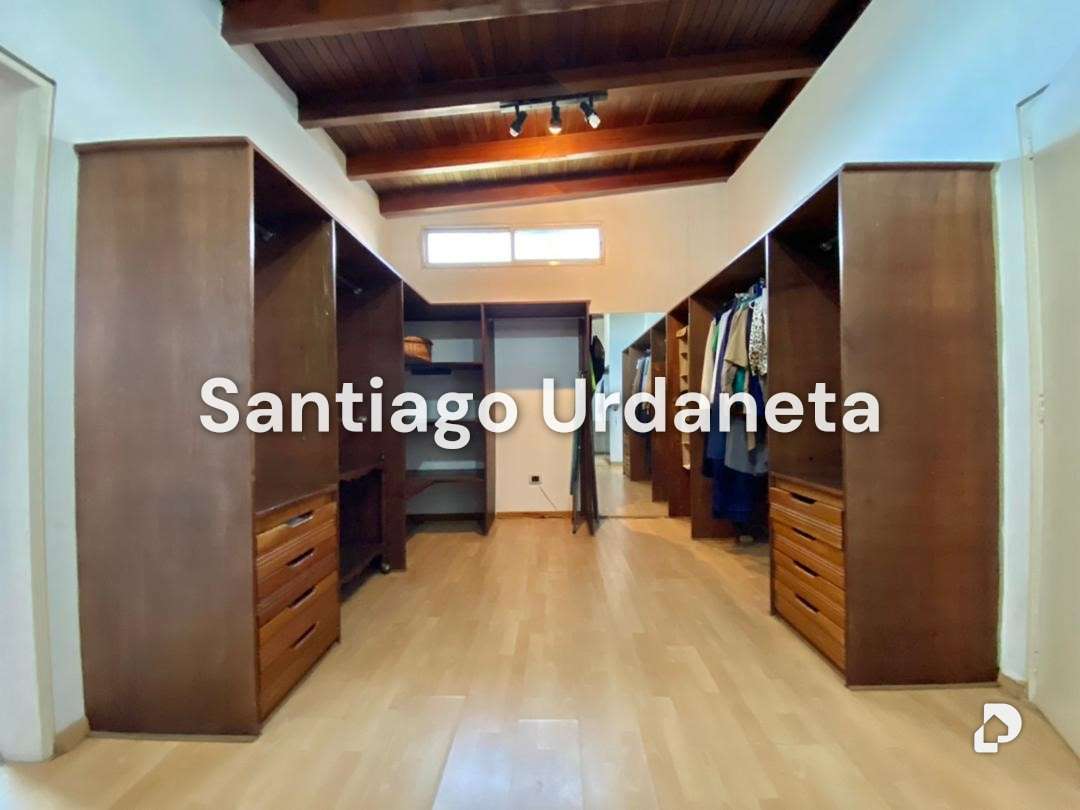 Apartamento en Urb. Miranda, Caracas – 6
