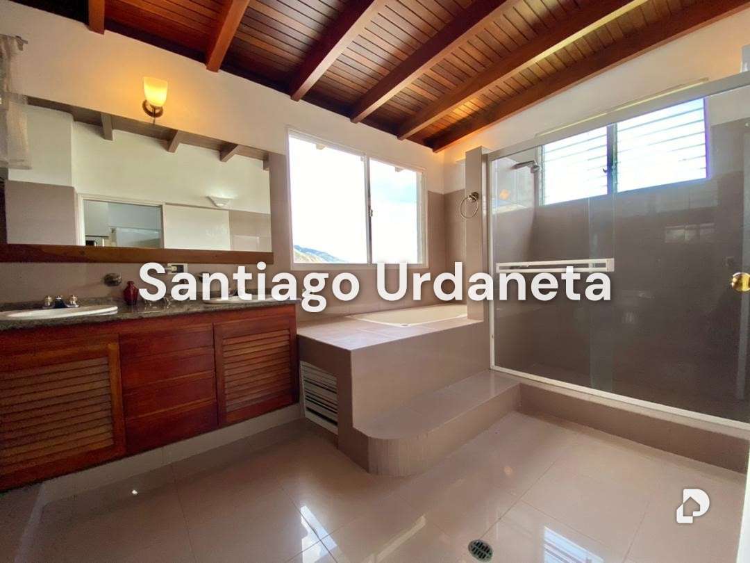 Apartamento en Urb. Miranda, Caracas – 13
