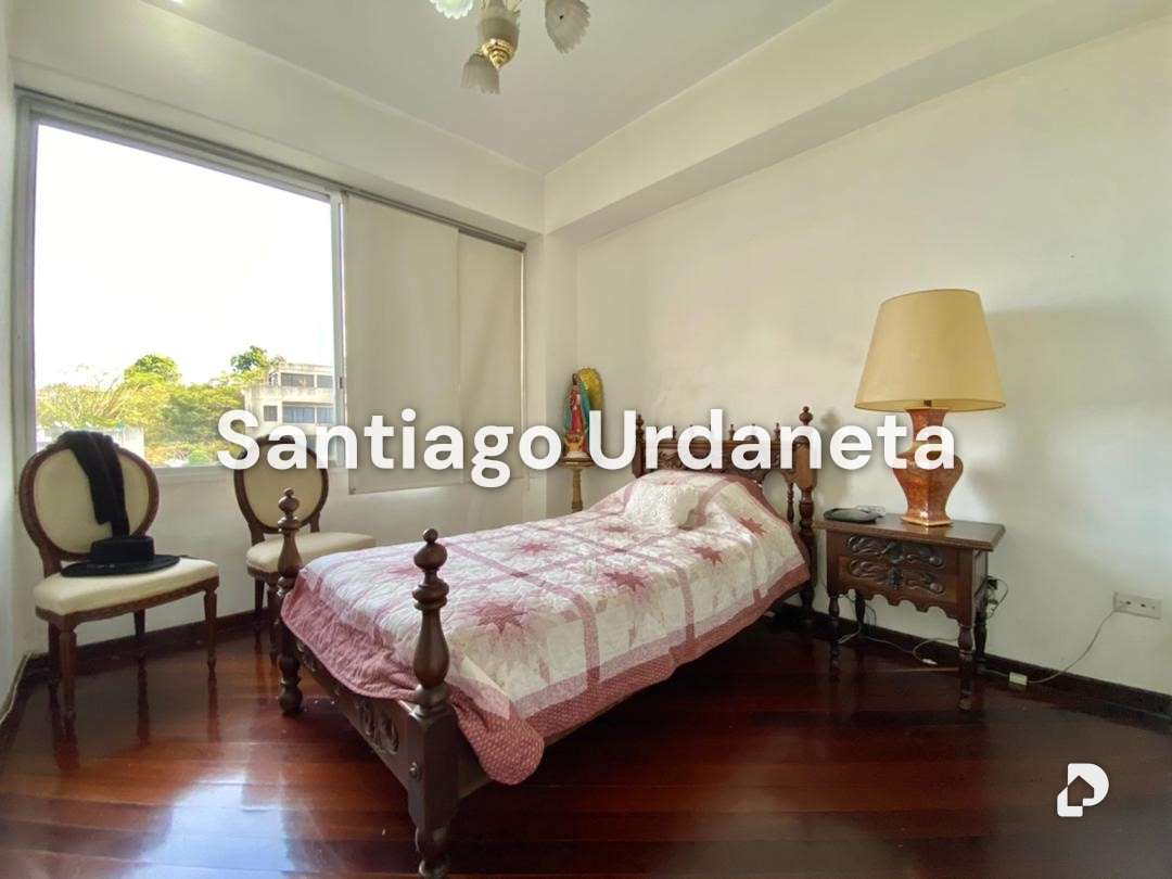 Apartamento en Urb. Miranda, Caracas – 10