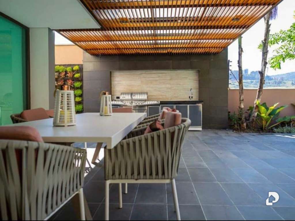 Casa en Colinas Del Tamanaco, Caracas – 10