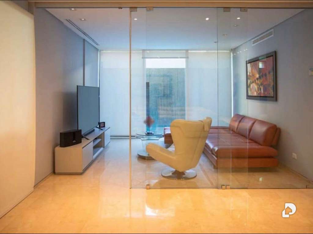 Casa en Colinas Del Tamanaco, Caracas – 5